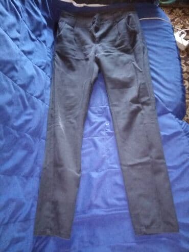 leprsave pantalone: M (EU 38) — 3