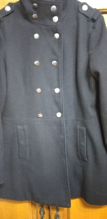 guess patike sa platformom: Tom Tailor, M (EU 38), Single-colored, With lining — 2