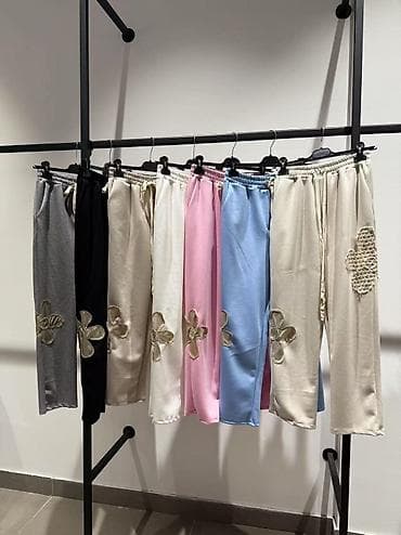 𝑲𝒍𝒆𝒐𝒑𝒂𝒕𝒓𝒂 𝑺𝒕𝒚𝒍𝒆 ✨
⚜️ Univerzalna velicina
⚜️ Cena 1800 dinara na lalafo.rs 𝑲𝒍𝒆𝒐𝒑𝒂𝒕𝒓𝒂 𝑺𝒕𝒚𝒍𝒆 ✨
⚜️ Univerzalna velicina
⚜️ Cena 1800 dinara