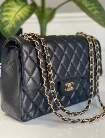 torba za plažu sinsay: 39x20
3700 din — 1