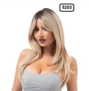 fen četka za kosu gigatron: 3200 — 21