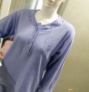 jednodelne pidzame srbija: XL — 3