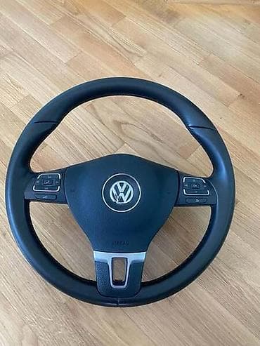 delovi za golf 4: VOLAN ZA VOLKSWAGEN ARTEON, GOLF 7, PASSAT B8 . | komplet volani — 2