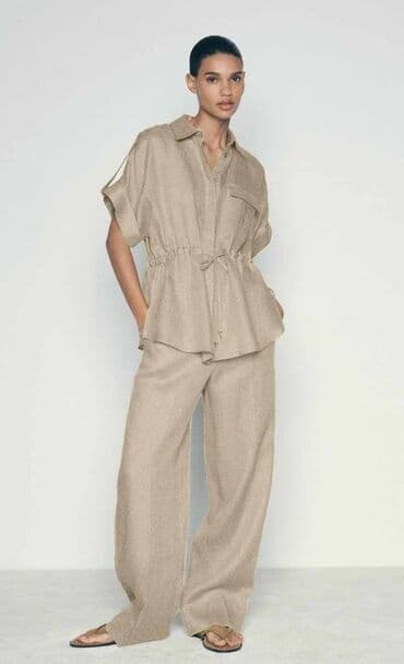 kompleti pantalone i sako: 7Arrows — 4