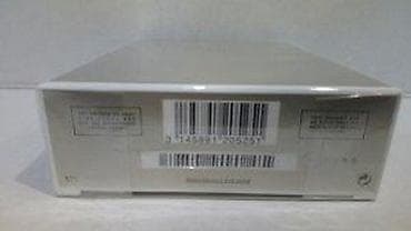 Lične stvari: CHANEL GABRIELLE EDP100ML | Chanel Gabrielle edp100ml. Original — 9