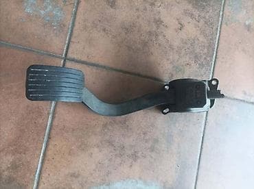 PEDALA GASA ZA CITROEN C4 GRAND PICASSO, C4 PICASSO OD 2007. DO 2011 na lalafo.rs PEDALA GASA ZA CITROEN C4 GRAND PICASSO, C4 PICASSO OD 2007. DO 2011