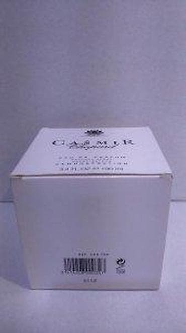 chopard batch code: CHOPARD CASMIR EDP100ML TSTR | Chopard Casmir edp100ml tstr — 10