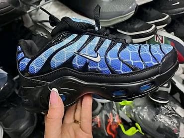 Trainers: 25-35 Cena 3400 ✅️
NT❤ — 3