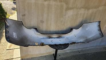 audi a6 5.2: BRANIK ZA OPEL ASTRA J | opel astra j zadnji branik 20 877 796 — 4