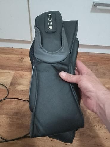 polovni iphone x: Sijacu Masazer je potpuno ispravan u odlicnom je stanju i odlicno — 10