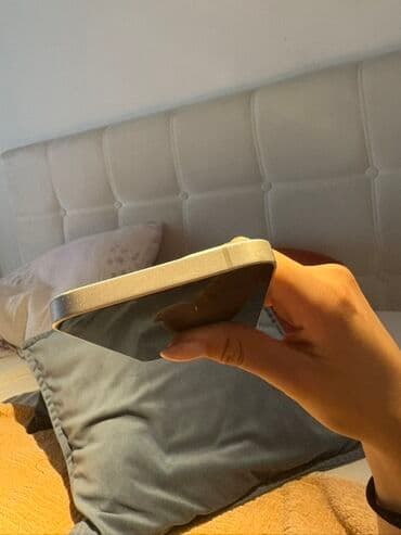 povezivanje ugradne rerne i ploce: Apple iPhone iPhone 13, White, Face ID — 8