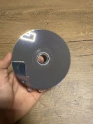 Nintendo Wii: PS4 igre – komplet od 4 naslova (fizičke kopije, Blu‑ray, sa kutijama — 10