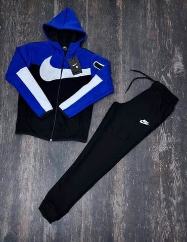 next decija garderoba: Novi modeli decijih trenerki acg pamuk 6 8 10 12 14 3200din — 2