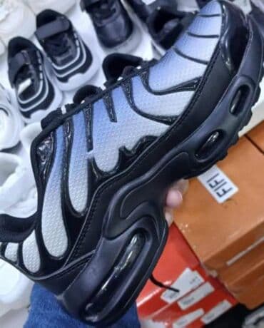 baletanke za devojcice metro: Nike, Size - 31 — 2