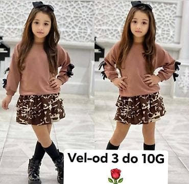 deda mraz odelo: 3000 — 4