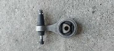amortizeri citroen c3: FIAT PUNTO 1.3 NOSAC DONJ | Odlican sa srafom. Za punta 1.3 multijet — 2