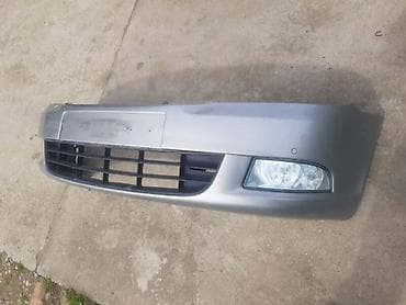 BRANIK ZA ŠKODA OCTAVIA | U ponudi sve vrste polovnih originalnih na lalafo.rs BRANIK ZA ŠKODA OCTAVIA | U ponudi sve vrste polovnih originalnih