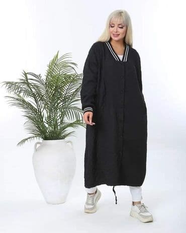 zimske jakne zenske: L do 4xl
5200 — 2