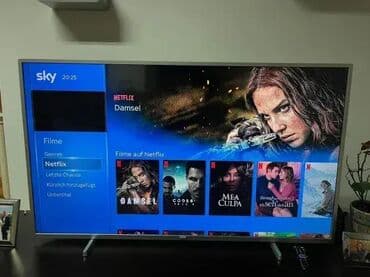 indukcioni sporet cena: *** AKCIJA *** #0979 Risiver Sky Box IP100; U bilo koje vreme i bez — 7