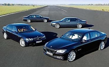 kontejneri polovni: DELOVI ZA BMW 125, 750, 116 . OD 2000. DO 2020. GOD. | Polovni — 5