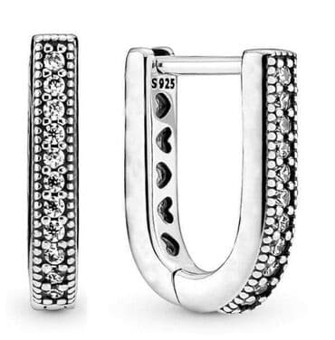 minđuše pandora: Pandora minđuše
Dobija se u kutijici
Cena:2000din — 5