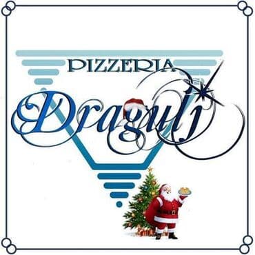 posao u pancevu: Restoranu Pizzeriji Dragulj potrebni radnici - kuvari, - pomocni — 1