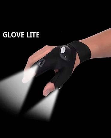 tedy kaputi: Color - Black — 2