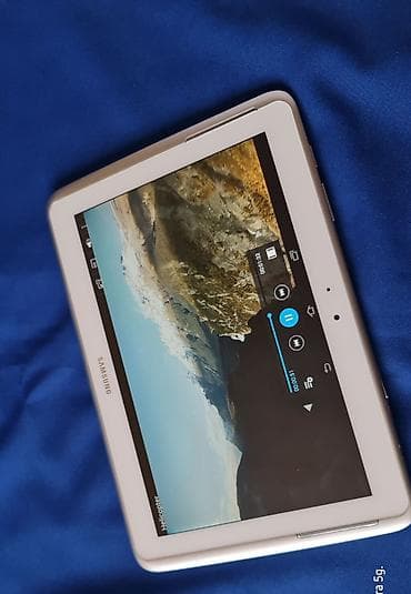 putna torba za elektroniku: Samsung Galaxy Note 10.1 (4G) – tablet sa S Pen podrškom Glavne — 9