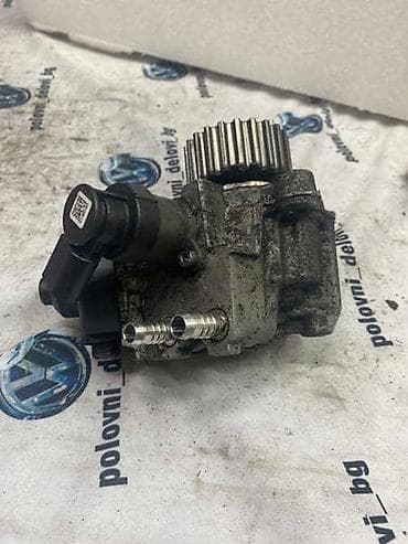 la cars: PUMPA VISOKOG PRITISKA ZA VOLKSWAGEN PASSAT B8 - 04L130755D | Pumpa — 2