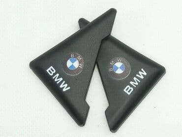 adapter za auto upaljač sa 220v na 12v: Ukras-zaštita za vrata automobila-BMW Silikonska zaštita – ukras za — 8