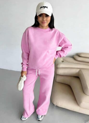 Ženska odeća: 🤍⚜ 𝙉𝙤𝙫𝙖 𝙠𝙤𝙡𝙚𝙠𝙘𝙞𝙟𝙖 ⚜🤍 🤍⚜ 𝙄𝙯𝙜𝙡𝙚𝙙𝙖𝙟𝙩𝙚 𝙛𝙚𝙣𝙤𝙢𝙚𝙣𝙖𝙡𝙣𝙤 𝙪𝙯 𝙣𝙖𝙨𝙚 𝙢𝙤𝙙𝙚𝙡𝙚 🤍⚜ — 4