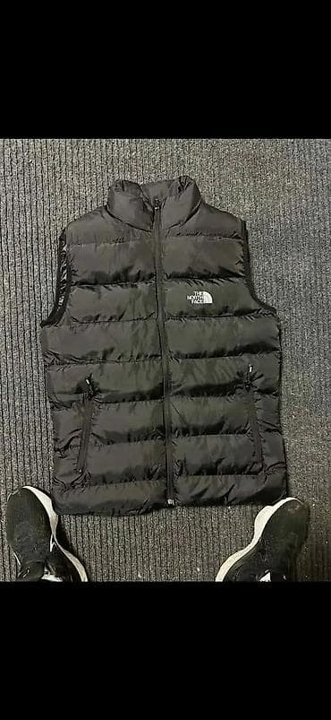 hugo komplet: Prsluk Hugo Boss, bоја - Siva — 5