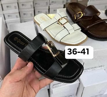 letnje papuce zara serbia: 36-41
3000 — 10