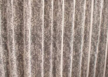 pelet obrenovac: Sahara zavese Cena 1200 din po metru Gratis sivenje po vašim merama — 4