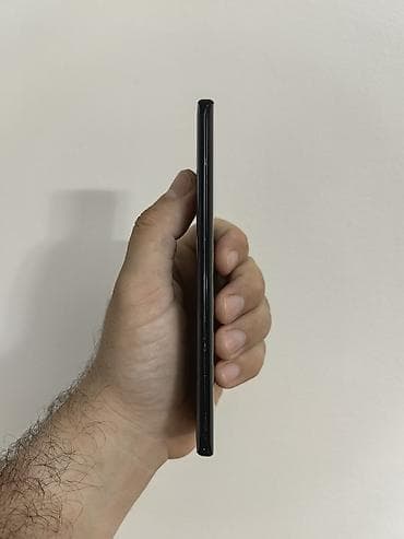 iphone 11 lila: Honor 50 dual sim sim free, verzija sa 8/256gb memorije. Ok očuvan i — 2