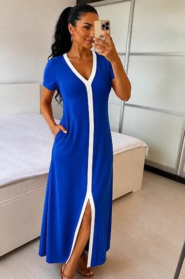Women's Clothing: 07. ✨ Haljina 2.100 dinara ✨H — 3