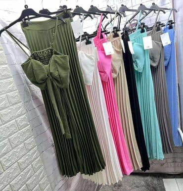 korseti ispod sakoa: 9Fashion Woman, Poliester — 2
