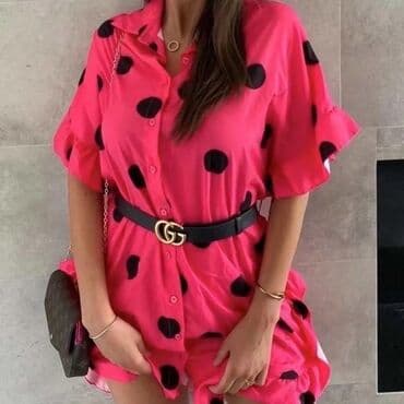 new yorker odeca: Dresses — 2