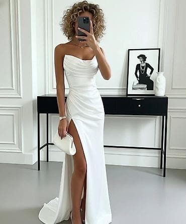 haljine vogeli: 06. ✨ Haljina 3.700 dinara ✨H — 6