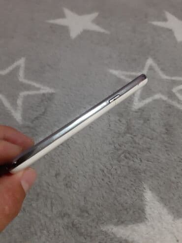 sony linija: Samsung galaksi kore ispravan telefon radi na sve mreze ima dve linije — 7