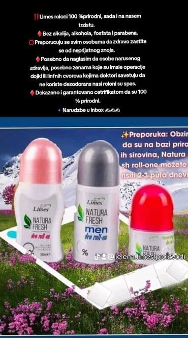 nutriplus vitamin c: Limes koncentrovani proizvodi — 27