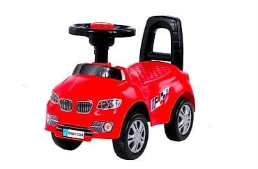 mts kids: 08. 🚗✨ AUTO GURALICA SA SIRENOM – ZABAVA ZA NAJMLAĐE! ✨🚗 Tražite lep — 3