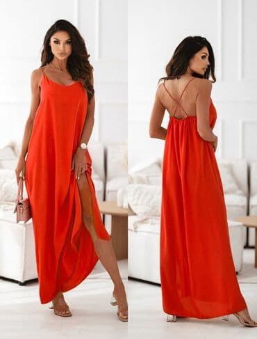 cool club odeca: 2000 — 3