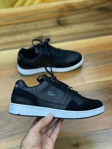 tn lemon lime cena: Trainers, size - 44 — 2