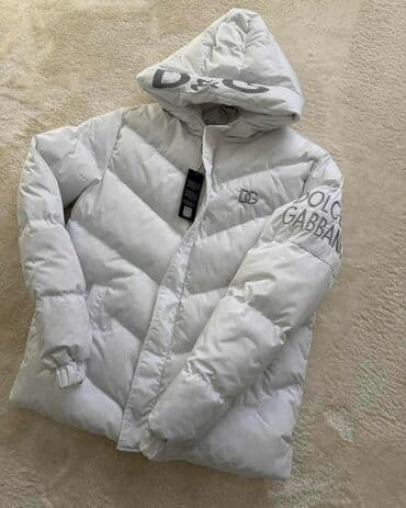 Kupaći kostimi: Moncler, Jednobojni, Sa postavom — 6