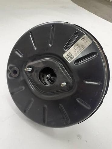 termodavac golf 2: SERVO KOCNICA ZA VOLKSWAGEN PASSAT B8 - 5Q1614105DC | Servo kocnica — 2