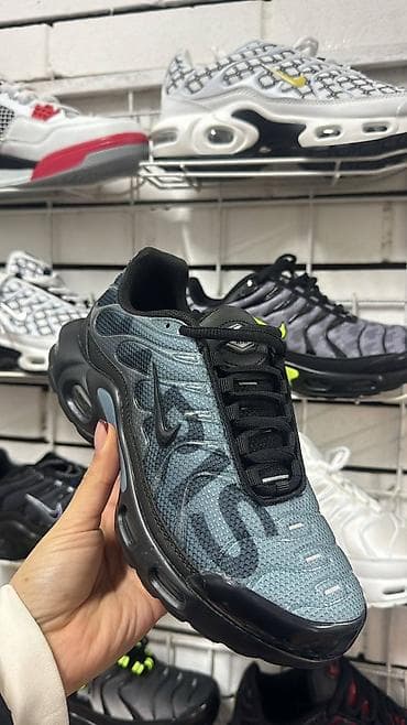 springfield muski dzemperi: 41-46 za samo 3700 din — 10