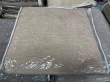 ćebe koje svetli u mraku: Plišani prekrivač za krevet/sofu - Materijal: mekani, gusti pliš sa — 4