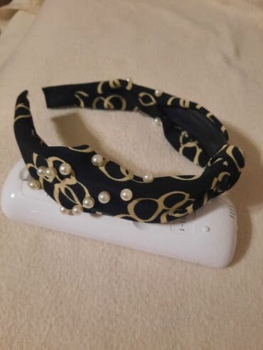 ex yu krka parfemi gdje kupiti: Headband — 2