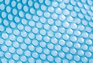staklo za sto: INTEX Solar Pool Cover 305 cm – Solarna Prekrivka za Bazen 28011 ✅ — 2